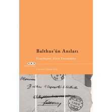 Yapı Kredi Yayınları Balthus’ün Anıları