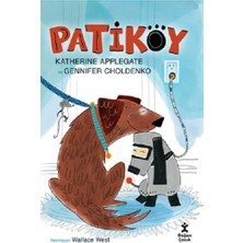 Doğan Çocuk Patiköy