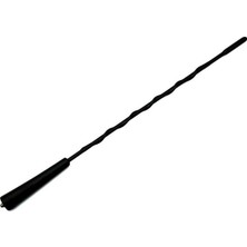 ANTEN CUBUGU KADJAR MAIS 282158477R