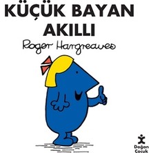 Doğan Çocuk Küçük Bayan Akıllı