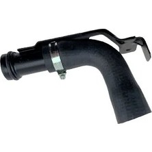 YAKIT HORTUMU MASTER III MAIS 8200808627