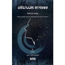 Sms Yayınları Güzellik Uykusu