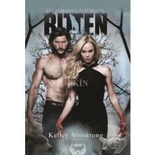 Agapi Yayınları Bitten