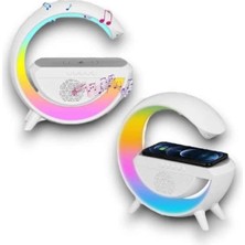 İsingir Shopping Google Dijital