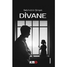 KMD Yayınları Divane