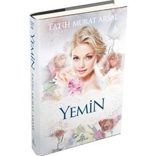Ephesus Yayınları Yemin