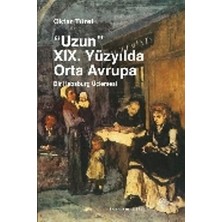 Yordam Kitap Uzun 19. Yüzyılda Orta Avrupa