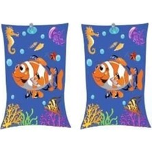 İsingir Shopping KZLD-47028-T Kolluk 25X15CM