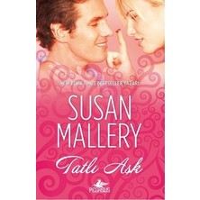 Pegasus Yayınları Tatlı Aşk