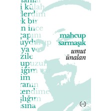 Islık Yayınları Mahçup Sarmaşık