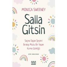 Mundi Salla Gitsin