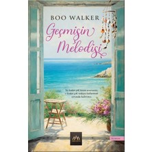 Arkadya Yayınları Geçmişin Melodisi