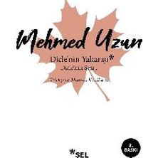 Sel Yayıncılık Dicle'nin Yakarışı - Dicle'nin Sesi 1