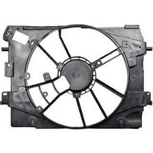 FAN DAVLUMBAZI CLIO IV DOKKER LODGY MAIS 214753416R
