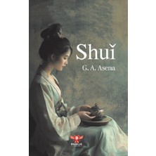 Pankuş Yayınları Shui