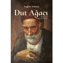 Sinova Yayıncılık Dut Ağacı