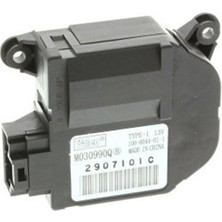 KALORIFER KLAPE MOTORU 03-10 MAIS 7701207720