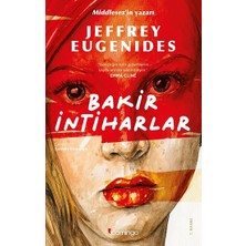 Domingo Yayınevi Bakir Intiharlar
