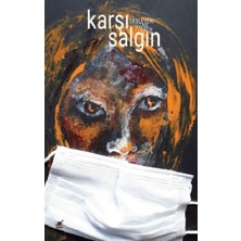 Ayrıntı Yayınları Karşı Salgın