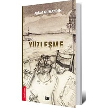 Vaveyla Yayıncılık Yüzleşme