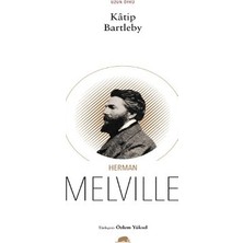 Kolektif Kitap Katip Bartleby