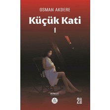 Elpis Yayınları Küçük Kati -1