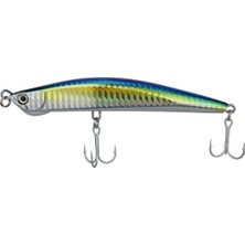 Noeby 9193 12 cm 33 gr #NSB010 Sahte Balık