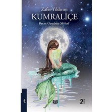 Vaveyla Yayıncılık Kumraliçe