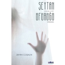 Favori Yayınları Şeytan Üfürüğü