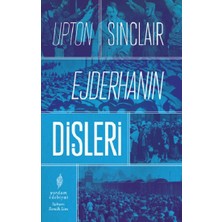 Yordam Kitap Ejderhanın Dişleri