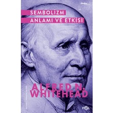 Fol Kitap Sembolizm
