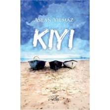 Kuytu Yayınları Kıyı
