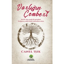 Platanus Publishing Varlığın Çemberi