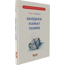 Perseus Değişken Kainat Teorisi