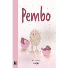 Zizi Çocuk Pembo