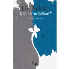 Sel Yayıncılık Kadınların Şefkati