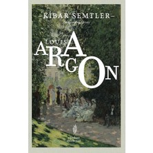 Yordam Kitap Kibar Semtler