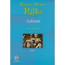 Cem Yayınevi Advent