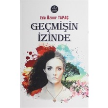 Elpis Yayınları Geçmişin Izinde