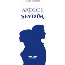 Perseus Sadece Sevdim
