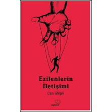 Sapiens Yayınları Ezilenlerin Iletişimi
