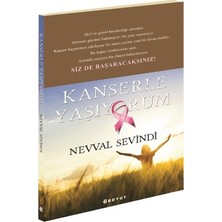 Boyut Yayın Grubu Kanserle Yaşıyorum