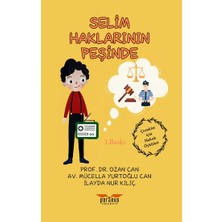 Perseus Selim Haklarının Peşinde