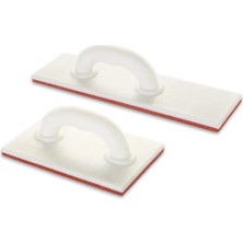 İsingir Shopping Dekor 077 Tirfil Mala Kısa 150X225