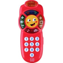 İsingir Shopping Ilk Kumandam