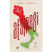 Yordam Kitap Atsineği