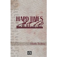Nan Kitap Hard Times