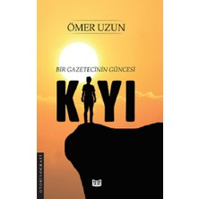 Vaveyla Yayıncılık Kıyı