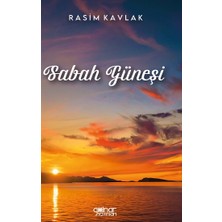 Gülnar Yayınları Sabah Güneşi