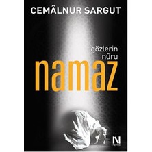 Nefes Yayıncılık Gözlerin Nuru Namaz